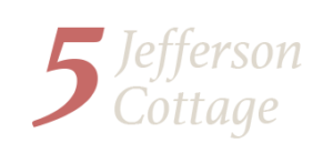 5 Jefferson Cottage